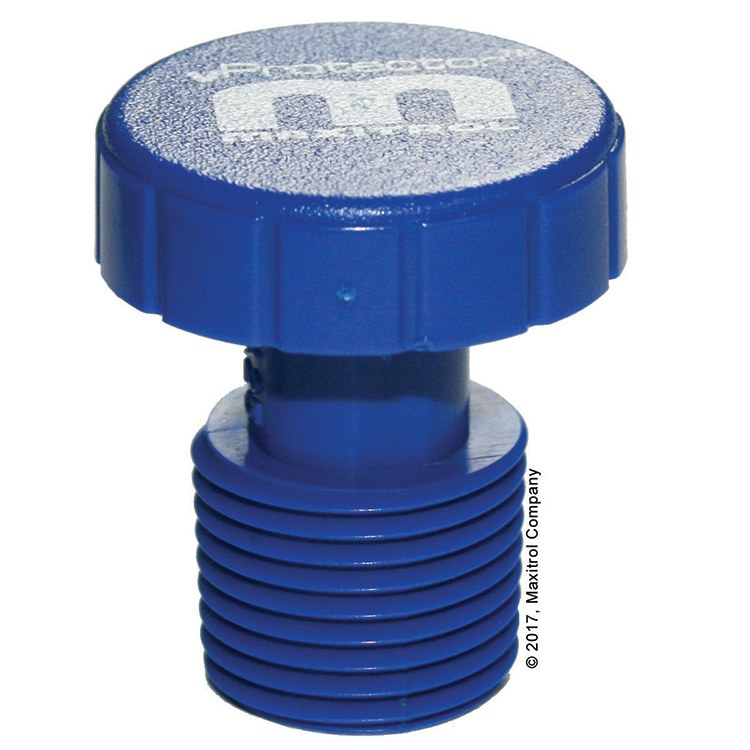 Maxitrol 13A3250 Vent Protector