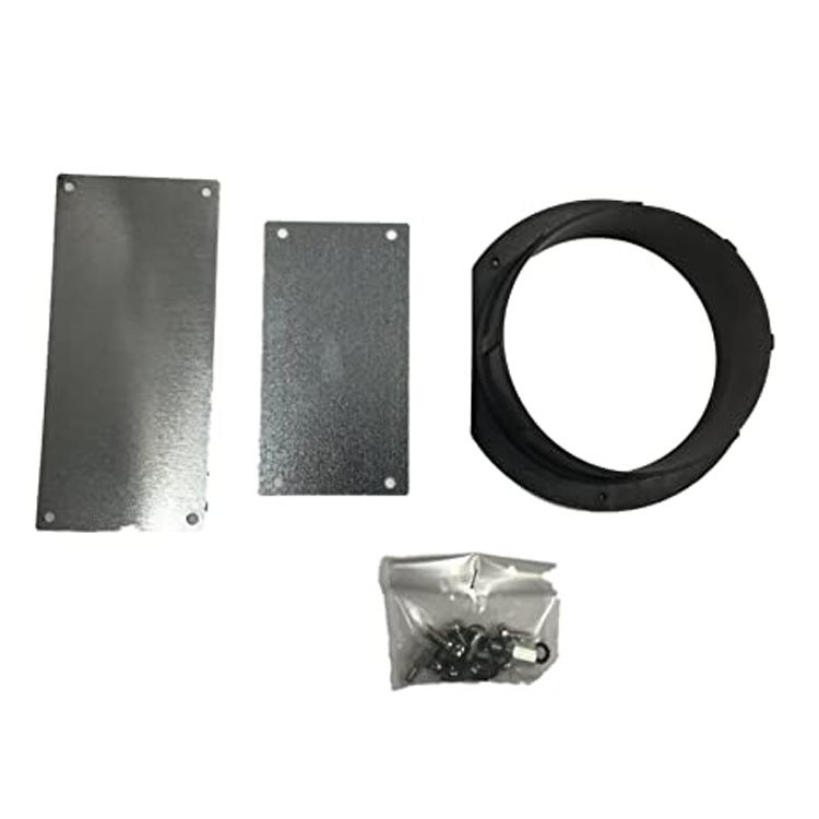 Riello 3002761 Fresh Air Kit