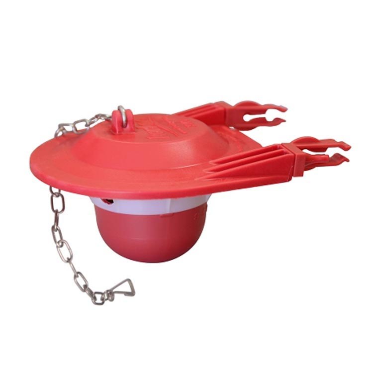 Korky 3060BP Toilet Flapper