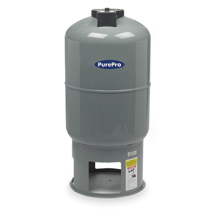 PurePro 41Z100 Water Heater