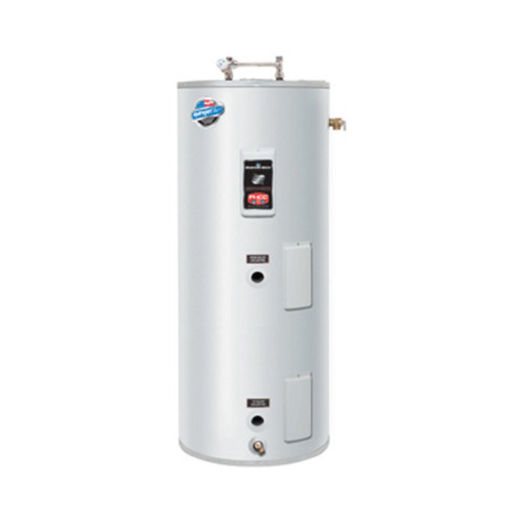 Bradford White SDW2115R6DS Water Heater F.W. Webb Online Ordering