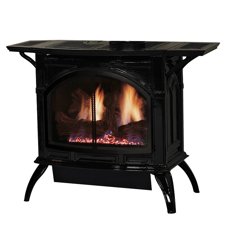 White Mountain Hearth VFD30CC70 Stove