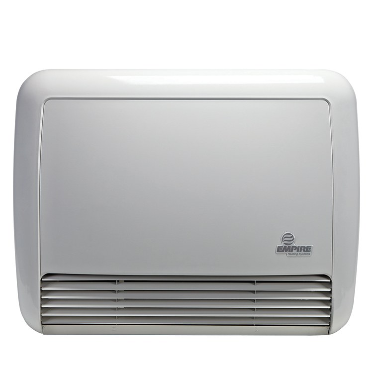 Empire PVS35P Wall Furnace F.W. b Online Ordering