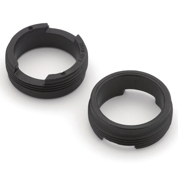 Moen 1224 Cartridge Removal Tool