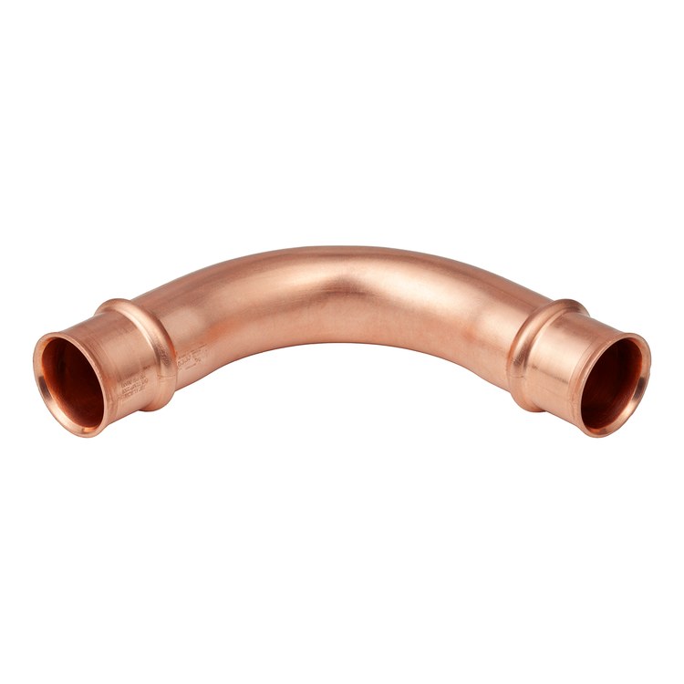 Refrigeration Press 3031141400111 Elbow