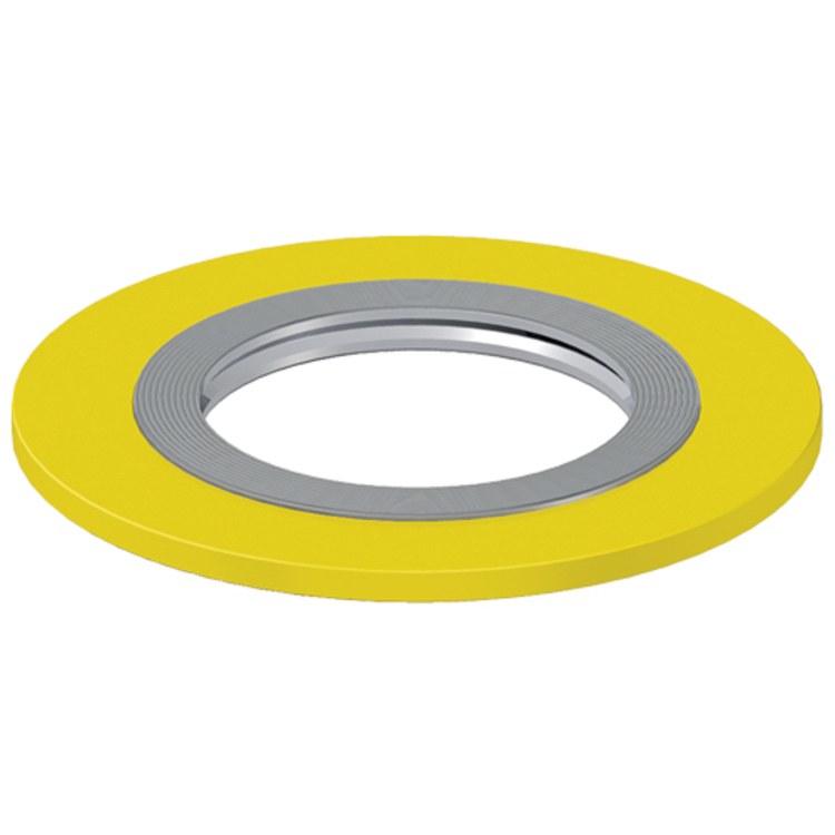 Spiral Wound Gaskets 1503044 Gasket