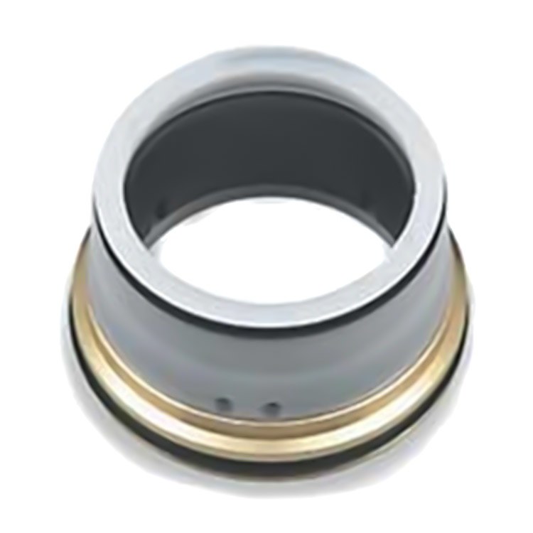 Moen 91192 Diverter Kit F.W. b Online Ordering