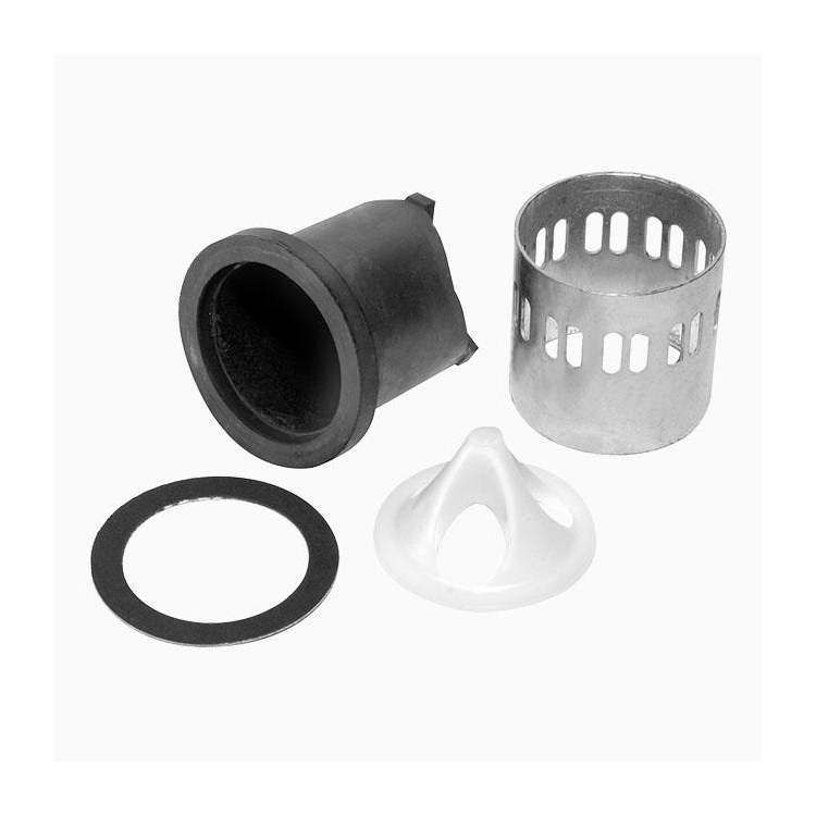 Sloan 3322079 Vacuum Breaker Repair Kit