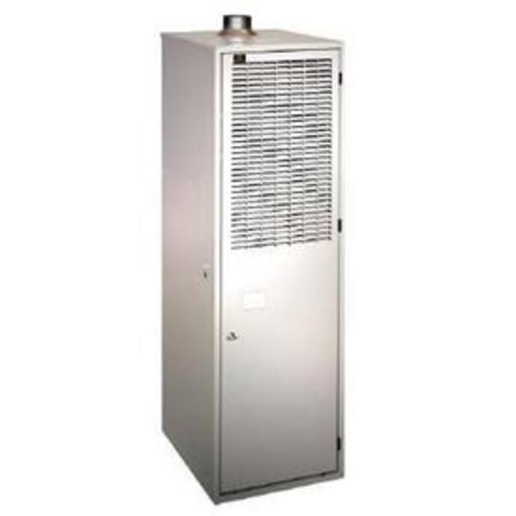 Miller Furnace CMF280PO Furnace