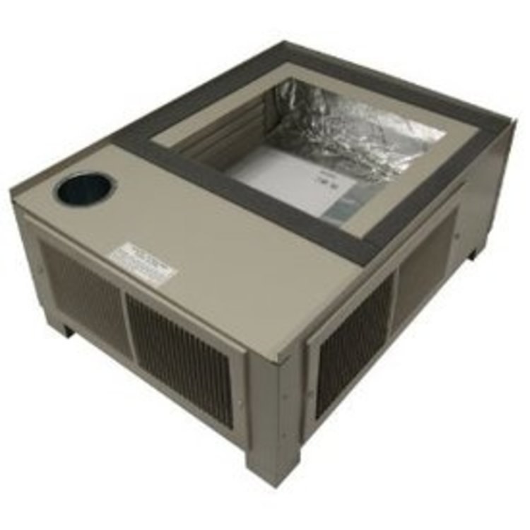 Miller Furnace 901696 Cottage Base