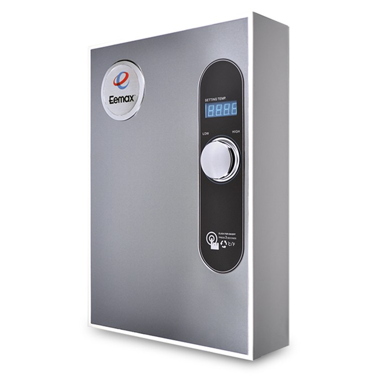 Eemax HA018240 Water Heater