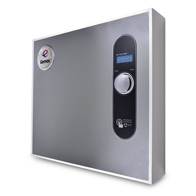 Eemax HA036240 Water Heater