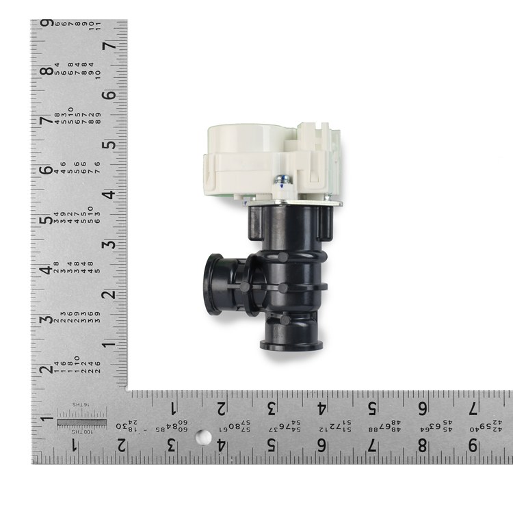 Navien 30011532A Water Adjustment Valve