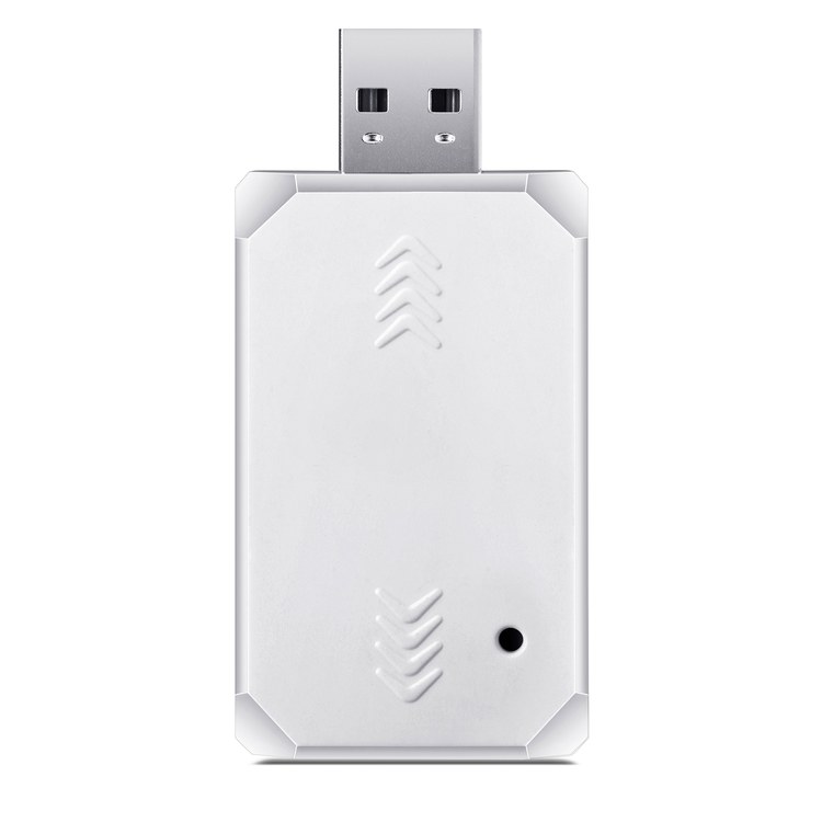 Haier QAWF01A WiFi Module