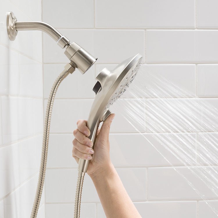 Moen 3662EP Handshower Set