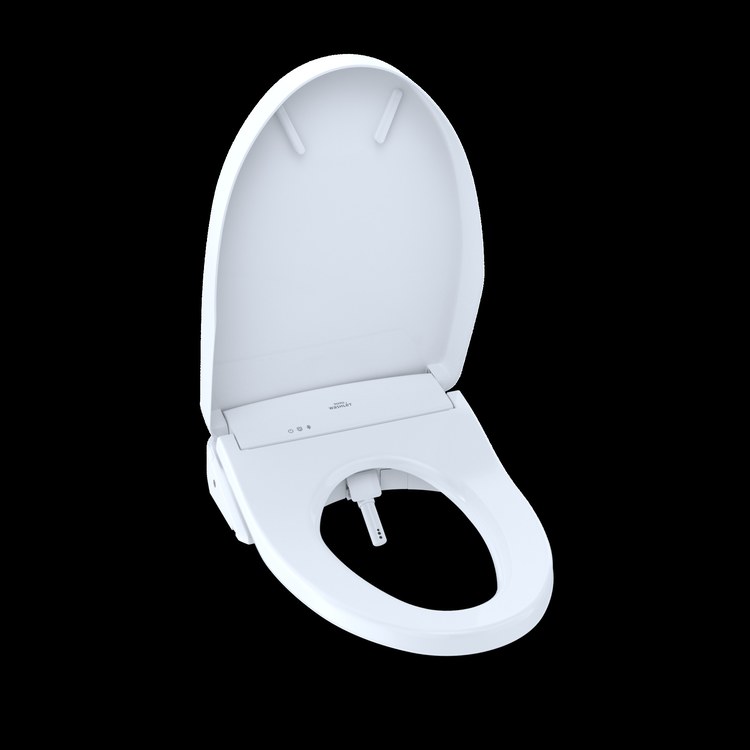 Toto SW3056AT40 Bidet Seat
