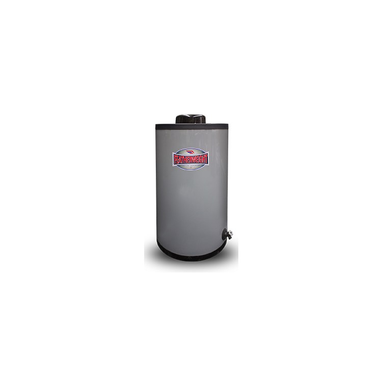 Vaughn P55F Water Heater
