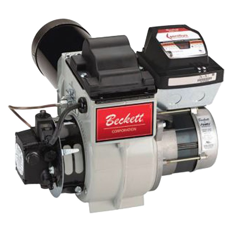 Thermo Pride 380692 Burner