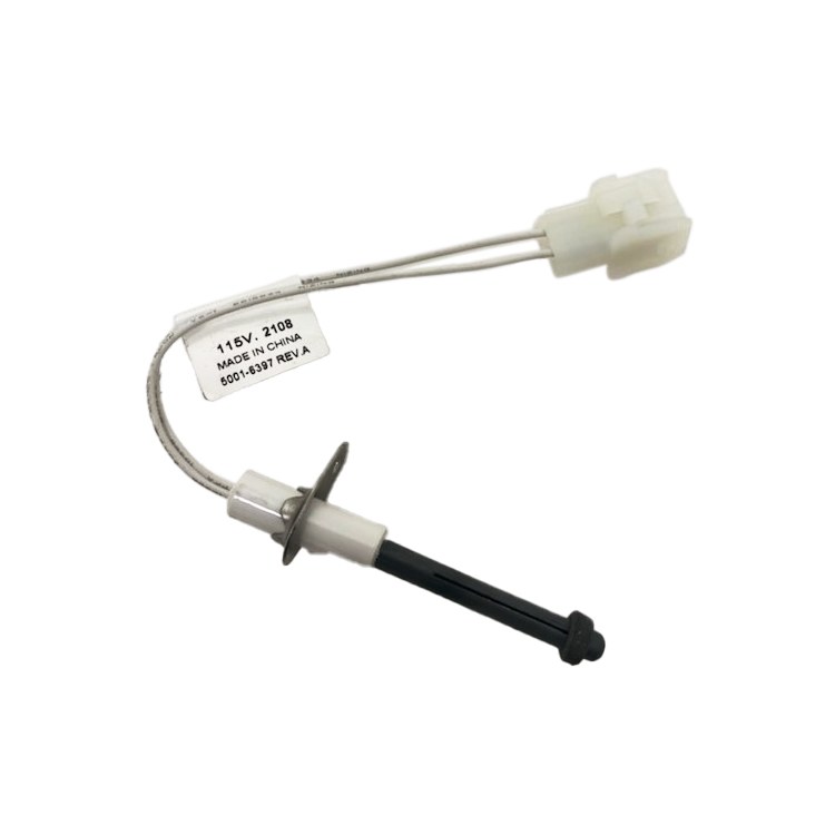 Thermo Pride 380771 Igniter