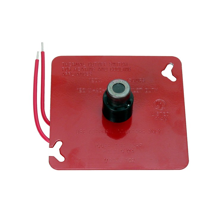 InnerTite 9601TC Thermal Cut Out