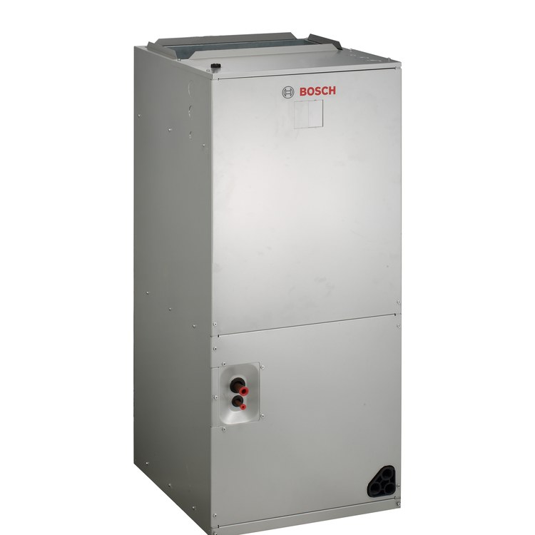 Bosch 8733952440 Air Handler