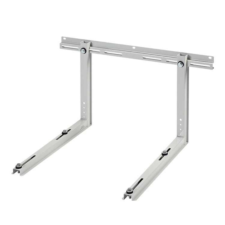 QuickSling QSWB2000SS Wall Bracket