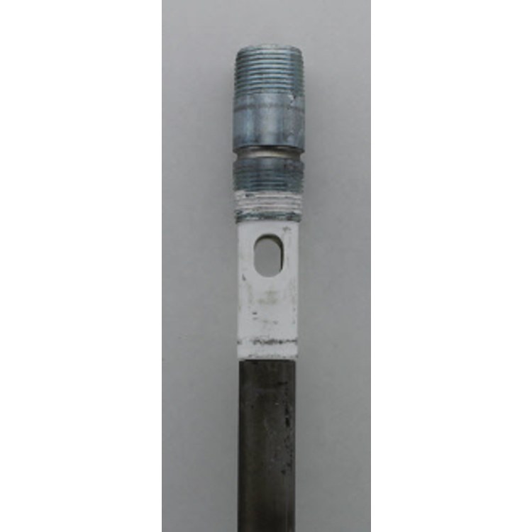 Bradford White 4154777612 Anode Rod