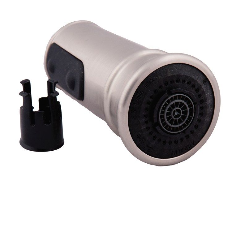 Moen Kitchen Faucet Model 7590 Repair | Dandk Organizer