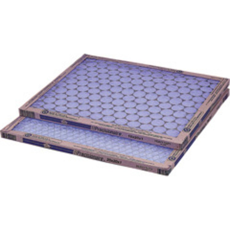 Air Filters 20X25X1 Air Filter