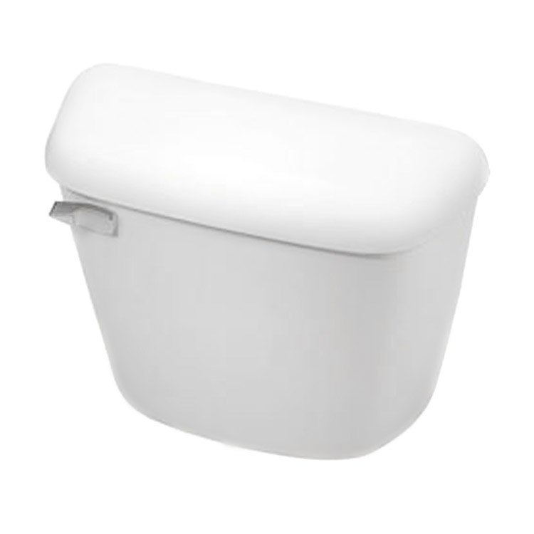 Mansfield 160 Toilet Tank