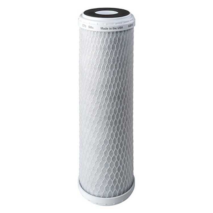 Atlas Filtri RE2510CT5 Water Filter Cartridge