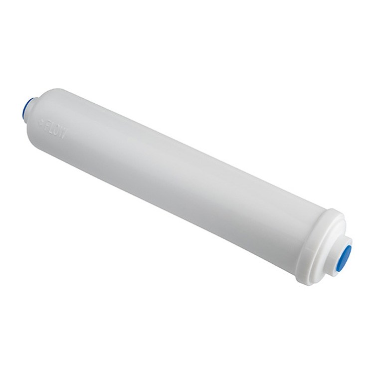 Atlas Filtri RE7402004 Water Filter Cartridge