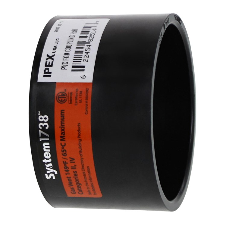 IPEX 397353 Coupling