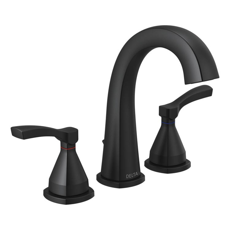 Delta 35775 Lavatory Faucet