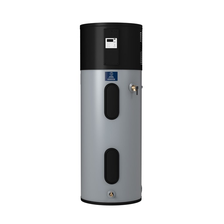 State Water Heaters HPX50DHPTNE Water Heater