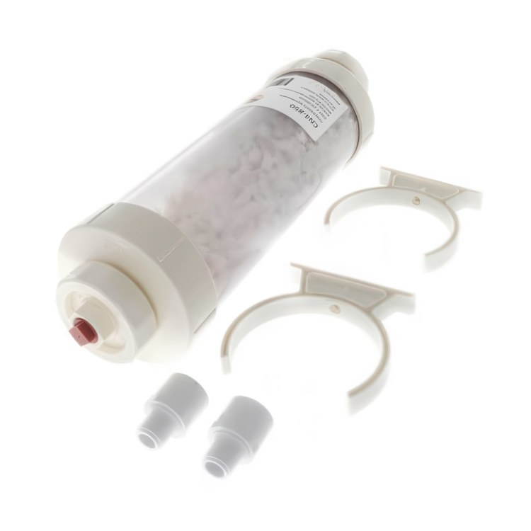 Lochinvar 100289340 Condensate Neutralizer