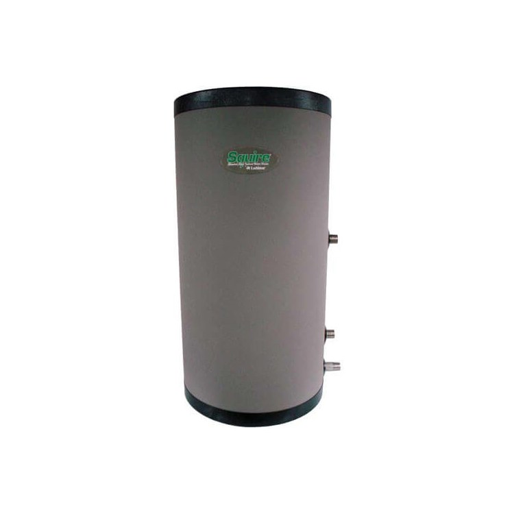 Lochinvar RGA0318 Storage Tank