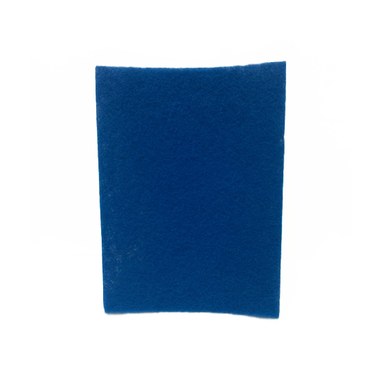 Thermo Pride 370192 Filter