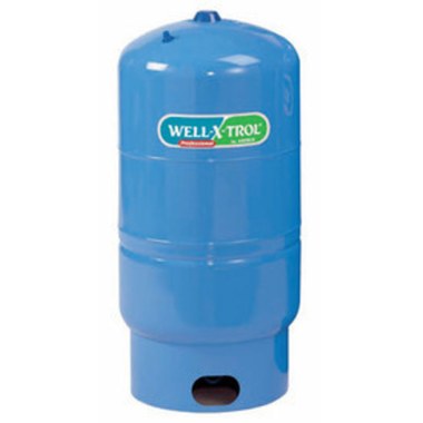 Amtrol-Worthington WX-202 Well Tank