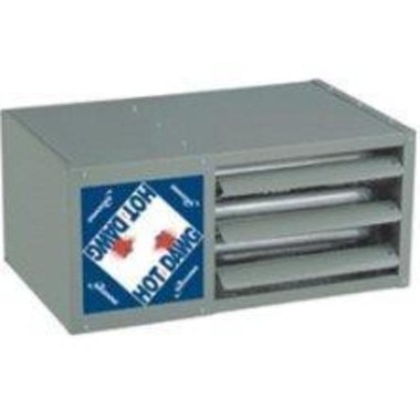 Modine HD45AS0121FDAN Heater
