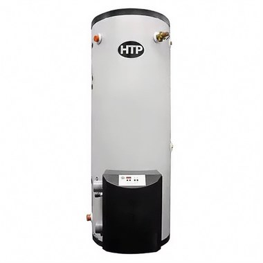HTP PH199-119 Water Heater