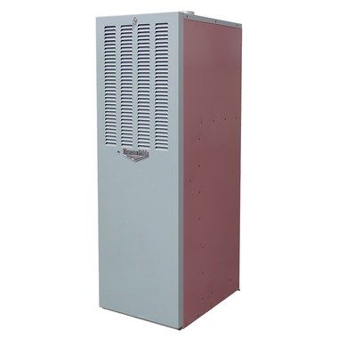 Thermo Pride OME-72T36 Furnace