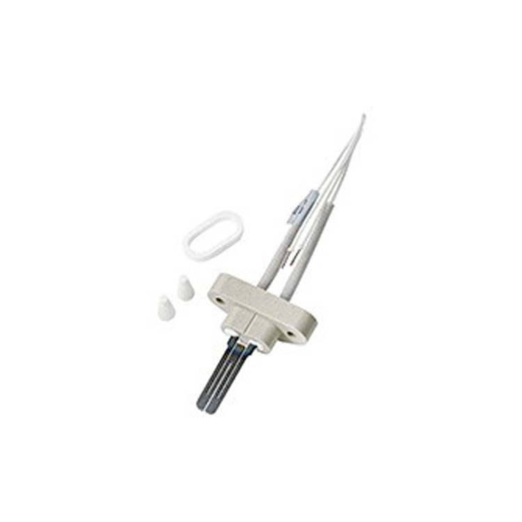 Robertshaw 41406 Hot Surface Igniter