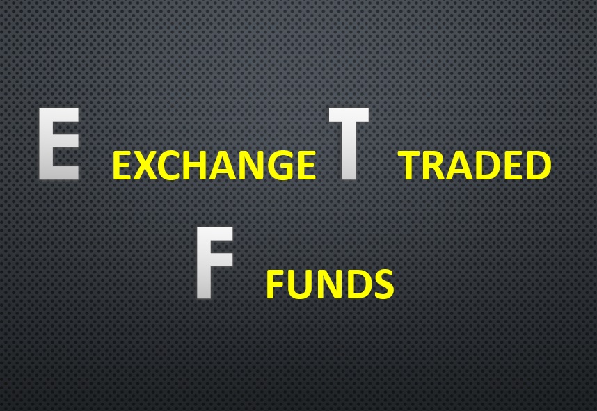 Understanding ETFs A Comprehensive Guide for Forex Traders FX Trade