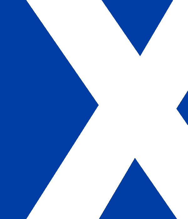 Fredericksburg Va Winter Events 2023 Santa at Braehead Farm! FXBG