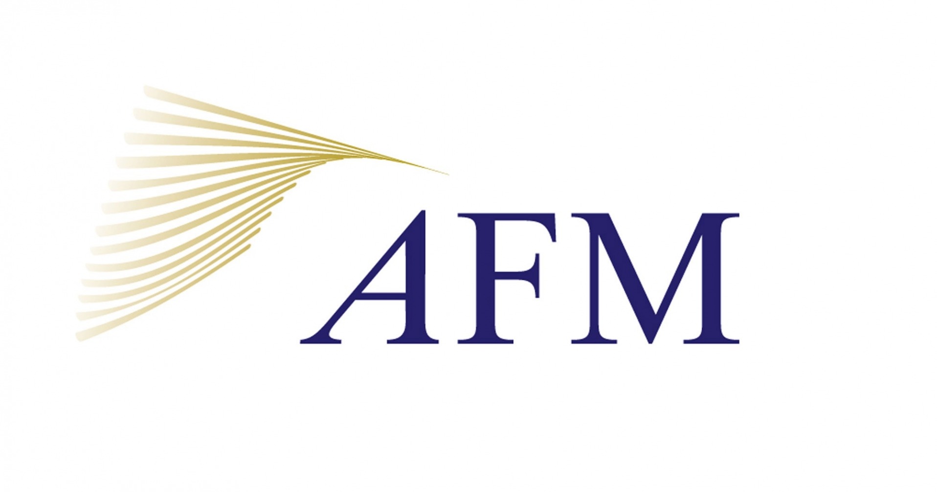 Регуляция брокеров Форекс в Нидерландах организацией The Dutch