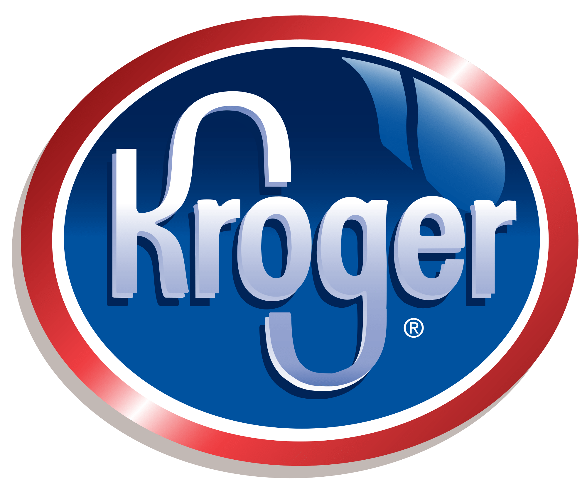 Why Kroger Co (NYSE KR) stock tumbled today