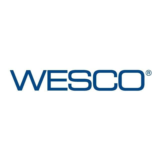 Is their more upside for WESCO International, Inc. (NYSE WCC)