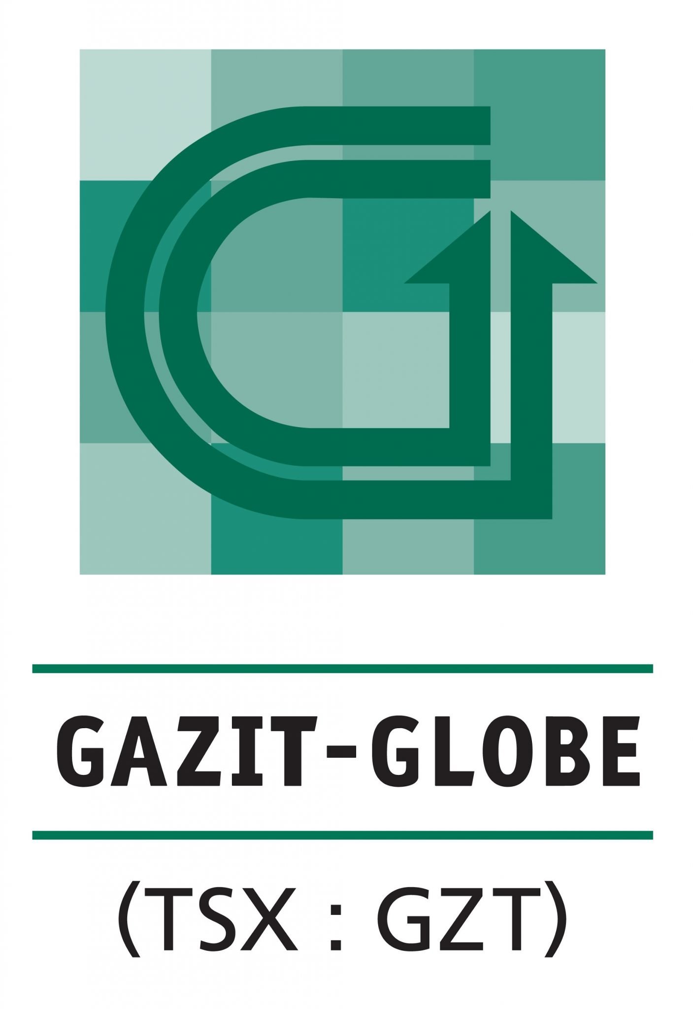 Real estate stock to watch today Gazit Globe Ltd (NYSE GZT)