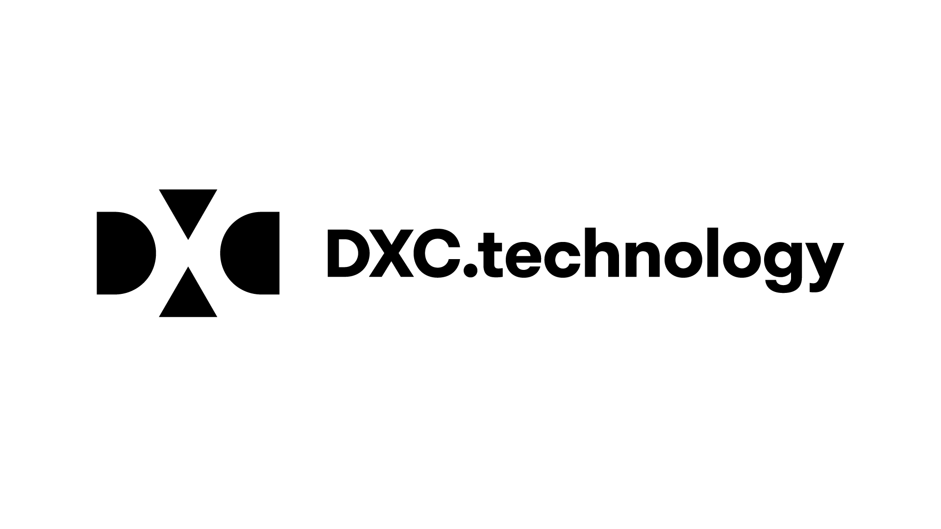 Tech stock to watch DXC Technology Company (NYSE DXC)